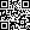 https://irasin.ir/xb8Y