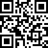 https://irasin.ir/xbTC