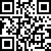 https://irasin.ir/xsmB