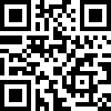 https://irasin.ir/xKPn