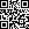 https://irasin.ir/xjx3