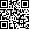 https://irasin.ir/x42J