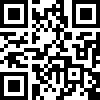 https://irasin.ir/xCFm