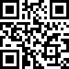 https://irasin.ir/x8H6