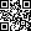 https://irasin.ir/xJBN