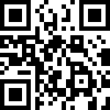 https://irasin.ir/xnKY