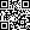 https://irasin.ir/xqzm
