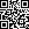https://irasin.ir/xcJ9