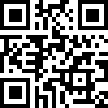 https://irasin.ir/xGqP