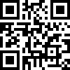 https://irasin.ir/x8wQ