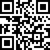 https://irasin.ir/x63L