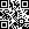 https://irasin.ir/xKH2