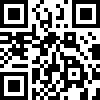 https://irasin.ir/xcHz