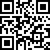 https://irasin.ir/xHyD