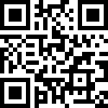 https://irasin.ir/xdmq