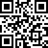 https://irasin.ir/xJJn