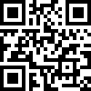 https://irasin.ir/xFmN