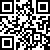 https://irasin.ir/xBMr