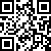 https://irasin.ir/xhbD