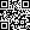 https://irasin.ir/xxGM