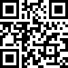 https://irasin.ir/xFQm