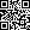 https://irasin.ir/x48H