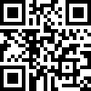 https://irasin.ir/xtYT