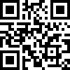 https://irasin.ir/xtCy