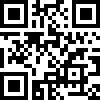 https://irasin.ir/x3w2