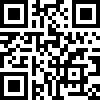 https://irasin.ir/xwMW