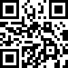 https://irasin.ir/xJYv