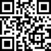 https://irasin.ir/xmQ6
