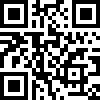 https://irasin.ir/xsXK