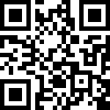 https://irasin.ir/xHkd