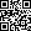 https://irasin.ir/xKFt
