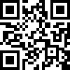 https://irasin.ir/xDXB