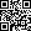 https://irasin.ir/xgW3