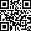 https://irasin.ir/xnZP