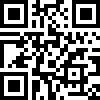 https://irasin.ir/xK9J