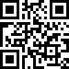 https://irasin.ir/x79F