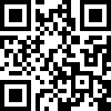 https://irasin.ir/xkTw