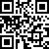 https://irasin.ir/xL4n