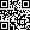 https://irasin.ir/xwQ8