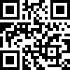 https://irasin.ir/xwr7