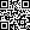 https://irasin.ir/xGBr