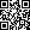 https://irasin.ir/xwXc