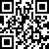 https://irasin.ir/xCRf