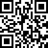 https://irasin.ir/xHsH