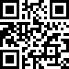 https://irasin.ir/xbG4