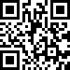 https://irasin.ir/xCZp